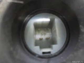 807514GA0A Nissan Моторчик стеклоподъемника Infiniti Q50 Арт E40201390, вид 3