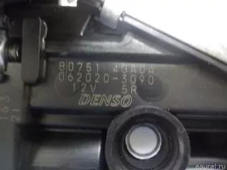 807514GA0A Nissan Моторчик стеклоподъемника Infiniti Q50 Арт E40201390, вид 4