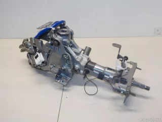 488104GF9E Nissan Колонка рулевая Infiniti Q50 Арт E40201639, вид 1