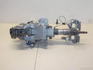 488104GF9E Nissan Колонка рулевая Infiniti Q50 Арт E40201639, вид 4