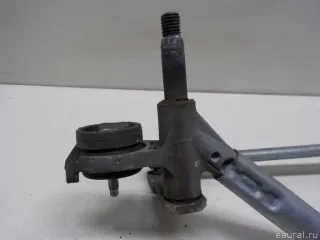 6405NS Citroen-Peugeot Трапеция стеклоочистителей Citroen C3 Picasso restailing Арт E40227727, вид 3