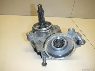  Серводвигатель рулевой рейки Mercedes S W222 Арт E40266736, вид 1