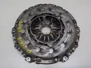  Корзина сцепления Peugeot 2008 restailing Арт E40345615, вид 1