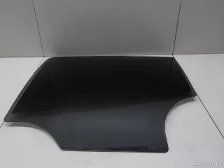 25993415 GM Стекло двери задней левой Opel Mokka 1 restailing Арт E40357100, вид 3