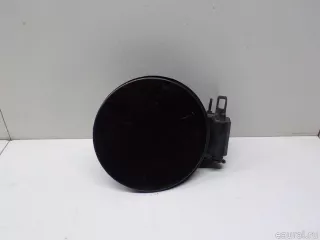  Лючок бензобака Opel Mokka 1 restailing Арт E40357777