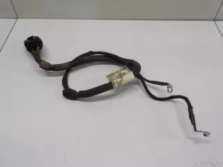 13284301 GM Жгут проводов (Проводка) Opel Zafira C Арт E40361538, вид 1