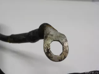 13284301 GM Жгут проводов (Проводка) Opel Zafira C Арт E40361538, вид 3