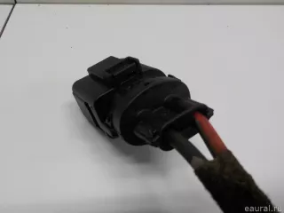 13284301 GM Жгут проводов (Проводка) Opel Zafira C Арт E40361538, вид 4