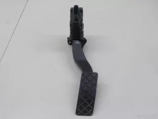5Q1721503H VAG Педаль газа Volkswagen Golf 7 Арт E40431189, вид 1
