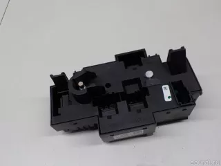 2229063202 Mercedes Benz Блок реле Mercedes S C217 Арт E40464732, вид 4