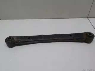 55100A6000 Hyundai-Kia Рычаг задний Hyundai i30 GD Арт E40490689, вид 2