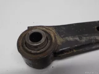 55100A6000 Hyundai-Kia Рычаг задний Hyundai i30 GD Арт E40490689, вид 4