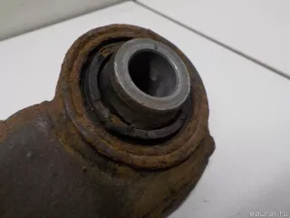 55100A6000 Hyundai-Kia Рычаг задний Hyundai i30 GD Арт E40490689, вид 5