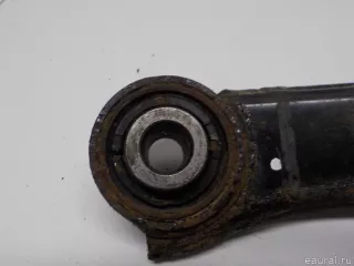 55100A6000 Hyundai-Kia Рычаг задний Hyundai i30 GD Арт E40490689, вид 6