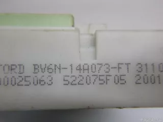 Блок предохранителей Ford EcoSport Арт E40502835, вид 6