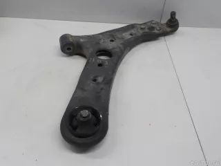 54501A6200 Hyundai-Kia Рычаг передний правый Hyundai i30 GD Арт E40506228, вид 1