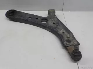 54501A6200 Hyundai-Kia Рычаг передний правый Hyundai i30 GD Арт E40506228, вид 2