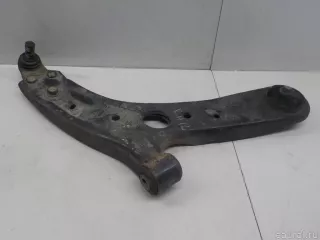54501A6200 Hyundai-Kia Рычаг передний правый Hyundai i30 GD Арт E40506228, вид 3
