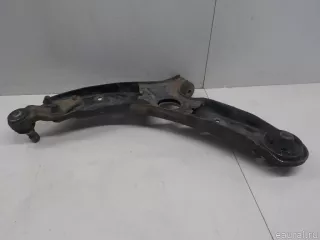 54501A6200 Hyundai-Kia Рычаг передний правый Hyundai i30 GD Арт E40506228, вид 4