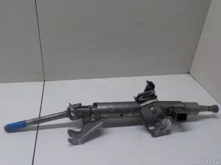 488102309R Renault Рулевая колонка Renault Sandero 2 Арт E40531663, вид 1