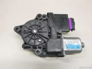 834502W010 Hyundai-Kia Моторчик стеклоподъемника Hyundai Santa FE 4 (TM) restailing Арт E40542366, вид 3