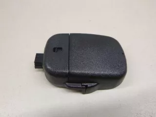 960002W000 Hyundai-Kia Датчик дождя Hyundai Santa FE 4 (TM) restailing Арт E40542391, вид 1