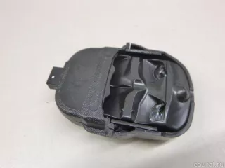 960002W000 Hyundai-Kia Датчик дождя Hyundai Santa FE 4 (TM) restailing Арт E40542391, вид 2
