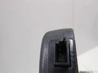 960002W000 Hyundai-Kia Датчик дождя Hyundai Santa FE 4 (TM) restailing Арт E40542391, вид 3