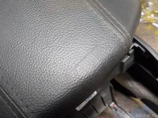 846602W000RYN Hyundai-Kia Подлокотник Hyundai Santa FE 4 (TM) restailing Арт E40543518, вид 15