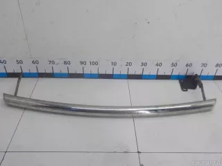  Отбойник заднего бампера Lifan x60 Арт E40544035