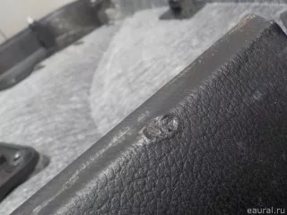 5E1867011 VAG Обшивка двери передней левой Skoda Octavia A8 Арт E40574923, вид 6