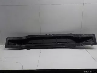 86631A2000 Hyundai-Kia Усилитель заднего бампера Kia Ceed 2 Арт E40582412, вид 5