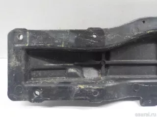 86631A2000 Hyundai-Kia Усилитель заднего бампера Kia Ceed 2 Арт E40582412, вид 6