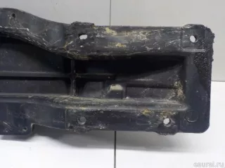 86631A2000 Hyundai-Kia Усилитель заднего бампера Kia Ceed 2 Арт E40582412, вид 8