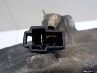 1016003508 Geely Вентилятор радиатора Geely MK Арт E40598502, вид 3