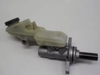 GHY54340Z Mazda Цилиндр тормозной главный Mazda 6 3 Арт E40603546