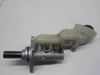 GHY54340Z Mazda Цилиндр тормозной главный Mazda 6 3 Арт E40603546, вид 2