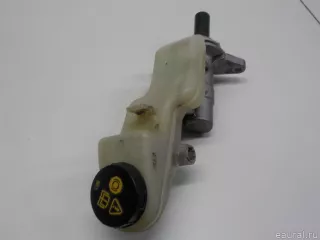 GHY54340Z Mazda Цилиндр тормозной главный Mazda 6 3 Арт E40603546, вид 3