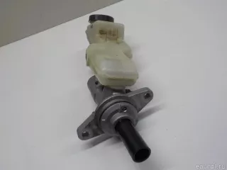 GHY54340Z Mazda Цилиндр тормозной главный Mazda 6 3 Арт E40603546, вид 4