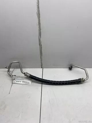 GHR161461 Mazda Трубка кондиционера Mazda 3 BP Арт E40603946, вид 1