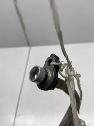 GHR161461 Mazda Трубка кондиционера Mazda 3 BP Арт E40603946, вид 3