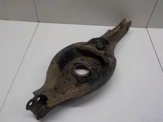 GHP928300 Mazda Рычаг задний поперечный правый Mazda 6 3 Арт E40604503, вид 1