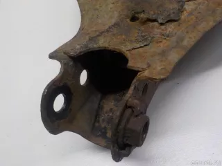 GHP928300 Mazda Рычаг задний поперечный правый Mazda 6 3 Арт E40604503, вид 3