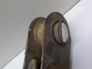 GHP928300 Mazda Рычаг задний поперечный правый Mazda 6 3 Арт E40604503, вид 4