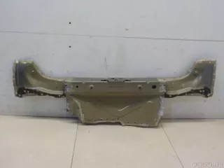 7243EC Citroen-Peugeot Панель задняя Citroen C3 Picasso restailing Арт E40648041, вид 2