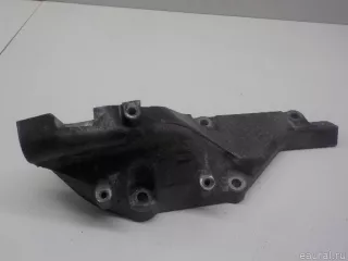 2782236704 Mercedes Benz Кронштейн двигателя левый Mercedes S C217 Арт E40654912