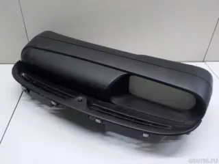 1608925180 Citroen-Peugeot Панель приборов Citroen C3 Picasso restailing Арт E40662539, вид 4