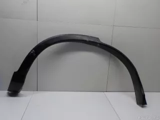 74410T0AA01 Honda Накладка заднего крыла правого Honda CR-V 4 Арт E40663157