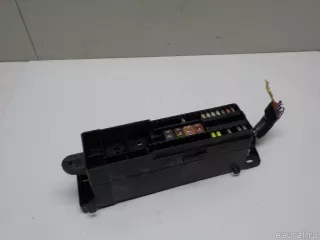 CV6T14K131AB Ford Блок предохранителей Ford Kuga 2 Арт E40678450, вид 1