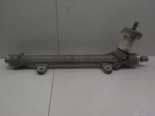 56500E4000 Hyundai-Kia Рейка рулевая Kia Soul 2 restailing Арт E40695408, вид 1